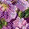 Preview of cross stitch pattern: #1064580