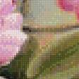 Preview of cross stitch pattern: #1065061