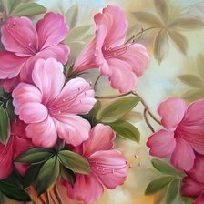 Cross stitch pattern: #1065061