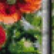Preview of cross stitch pattern: #1065062