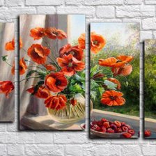 Cross stitch pattern: #1065062