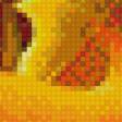 Preview of cross stitch pattern: #1065066