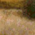 Preview of cross stitch pattern: #1065391