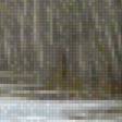 Preview of cross stitch pattern: #1065665