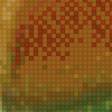 Preview of cross stitch pattern: #1067410