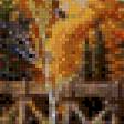 Preview of cross stitch pattern: #1068064