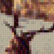 Preview of cross stitch pattern: #1068332