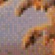 Preview of cross stitch pattern: #1068337
