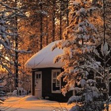 Cross stitch pattern: #1068337