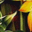 Preview of cross stitch pattern: #1069015
