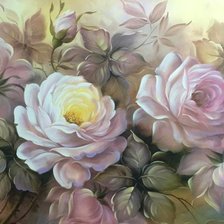 Cross stitch pattern: #1069024