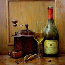 Cross stitch pattern: #1070213