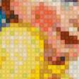 Preview of cross stitch pattern: #1070348