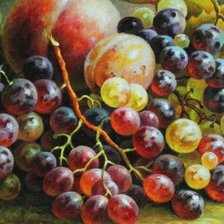 Cross stitch pattern: #1070512