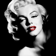 Cross stitch pattern: #1070544