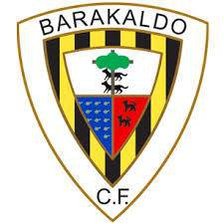 Cross stitch pattern: #1070546