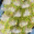Preview of cross stitch pattern: #1070551