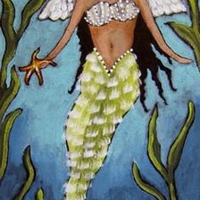 Cross stitch pattern: #1070551