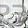Preview of cross stitch pattern: #1070558