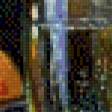 Preview of cross stitch pattern: #1070804