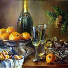 Cross stitch pattern: #1070804