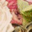 Preview of cross stitch pattern: #1070818