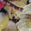 Preview of cross stitch pattern: #1070827