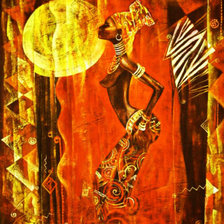 Cross stitch pattern: #1071490