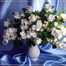 Cross stitch pattern: #1071859