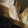 Preview of cross stitch pattern: #1071873