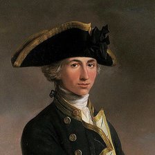 Cross stitch pattern: #1071877