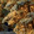 Preview of cross stitch pattern: #1073320