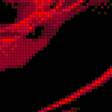 Preview of cross stitch pattern: #1074431