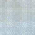 Preview of cross stitch pattern: #1074607