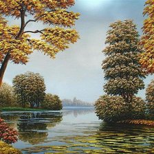 Cross stitch pattern: #1074607