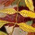 Preview of cross stitch pattern: #1074611