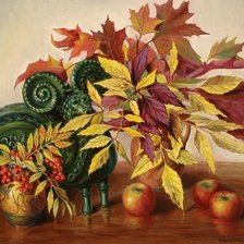 Cross stitch pattern: #1074611
