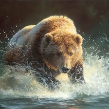 Cross stitch pattern: #1074670