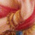Preview of cross stitch pattern: #1074821