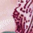 Preview of cross stitch pattern: #1074854