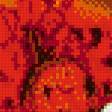 Preview of cross stitch pattern: #1075033