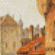 Preview of cross stitch pattern: #1075242
