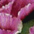 Preview of cross stitch pattern: #1075246
