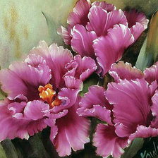 Cross stitch pattern: #1075246