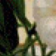 Preview of cross stitch pattern: #1075258