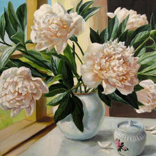 Cross stitch pattern: #1075258