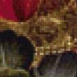 Preview of cross stitch pattern: #1075263