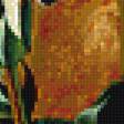 Preview of cross stitch pattern: #1075264