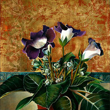 Cross stitch pattern: #1075264