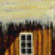 Preview of cross stitch pattern: #1075266